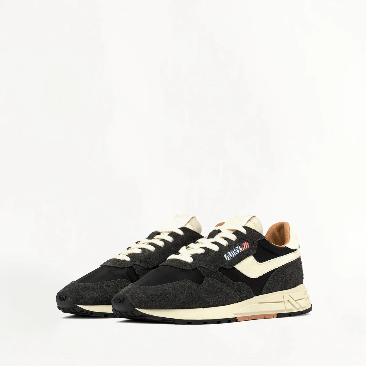 Zapatilla Medalist Low Mujer