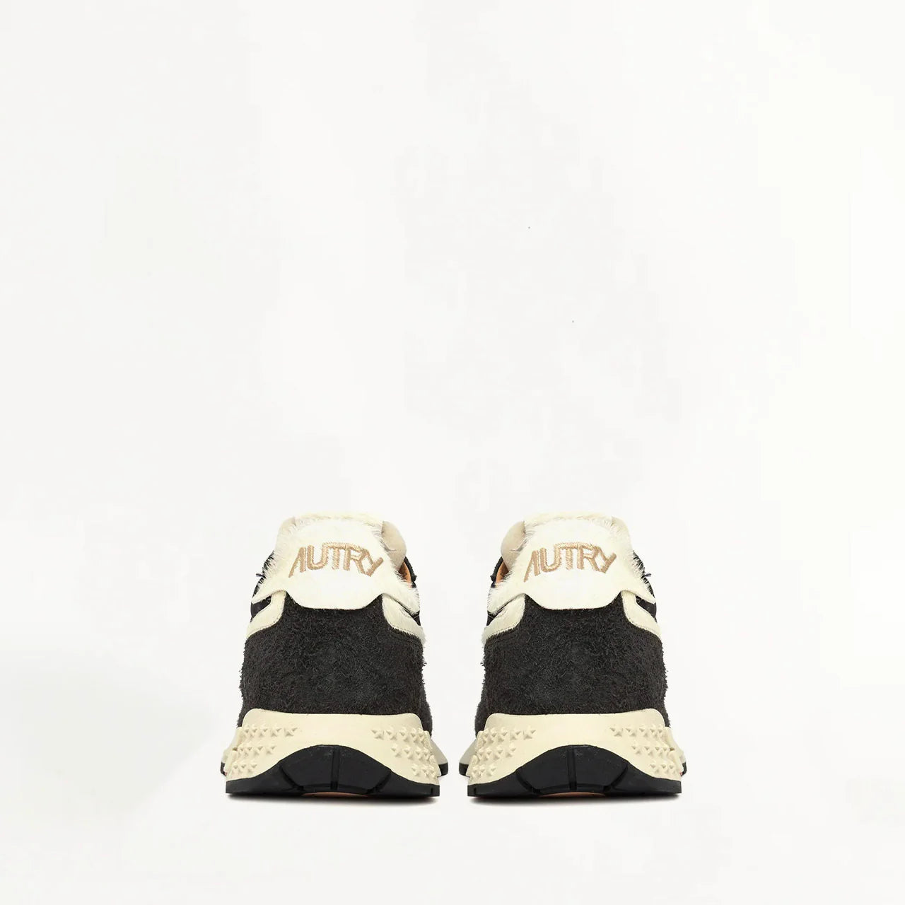 Zapatilla Medalist Low Mujer