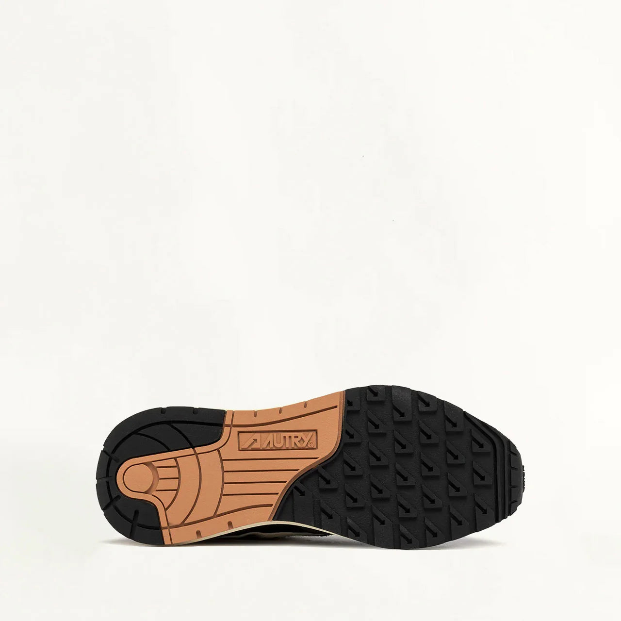 Zapatilla Medalist Low Mujer