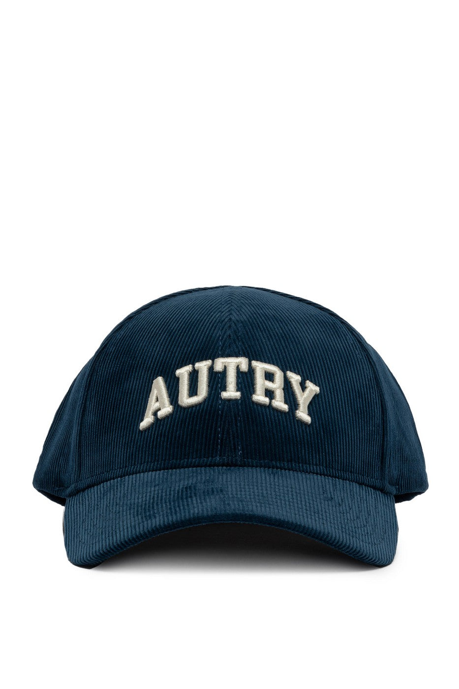 Gorra Baseball