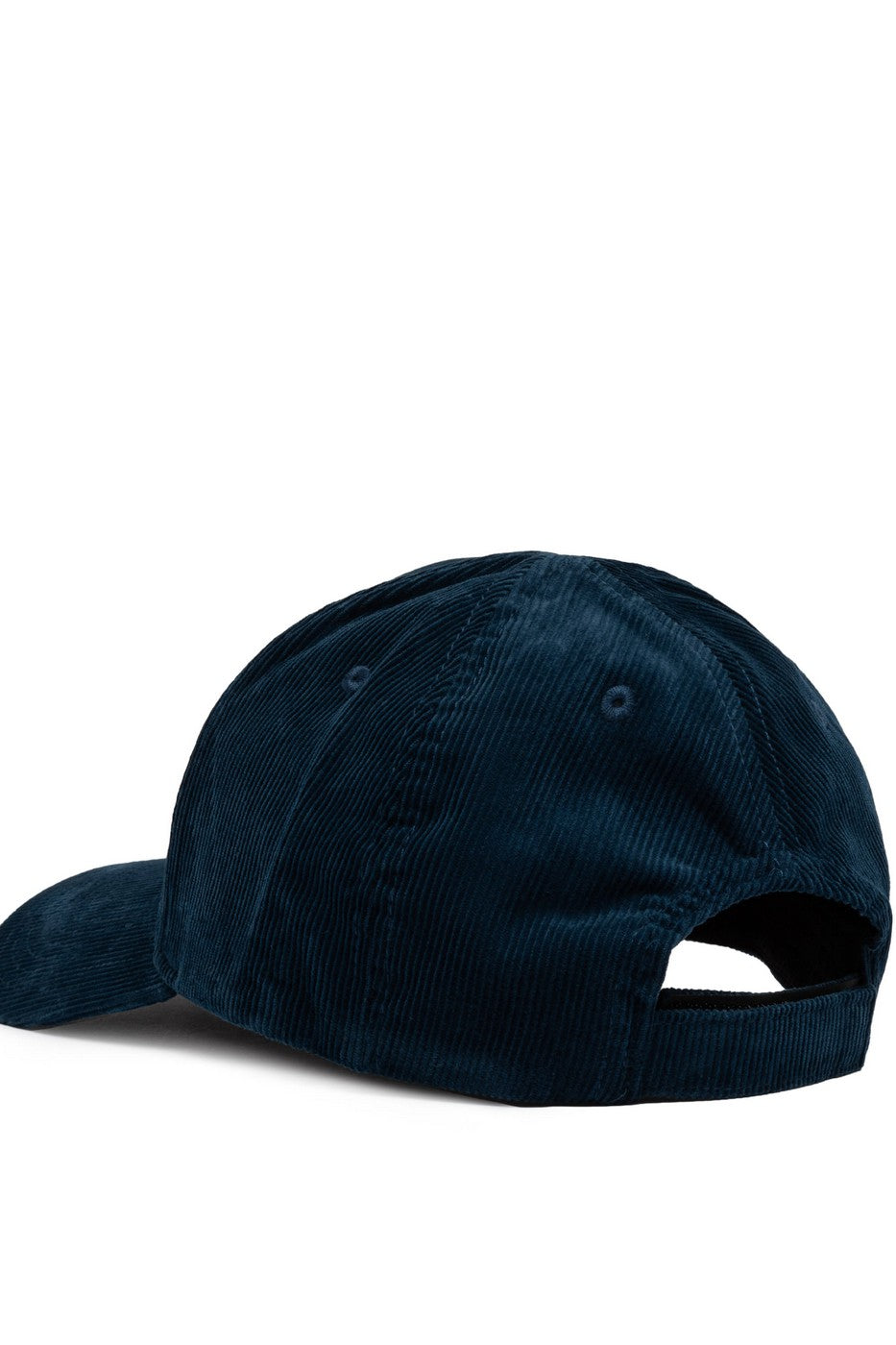 Gorra Baseball