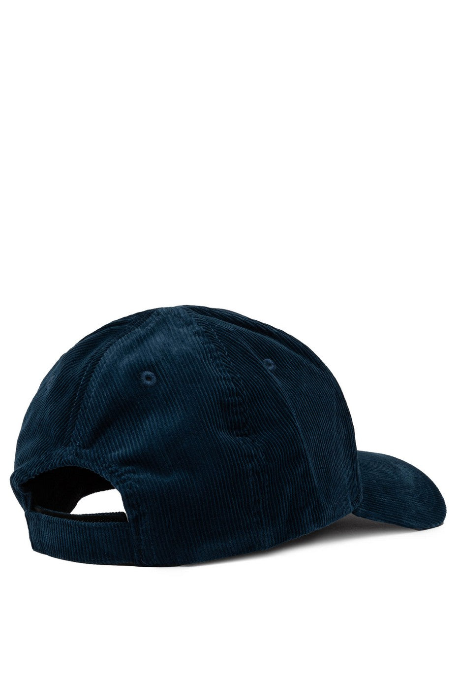 Gorra Baseball