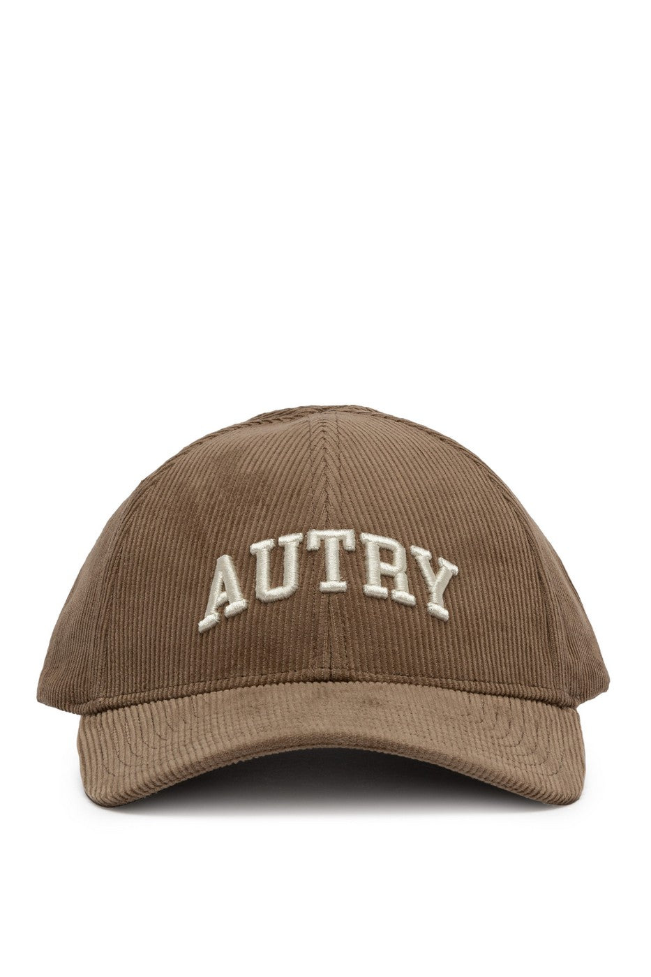 Gorra Baseball