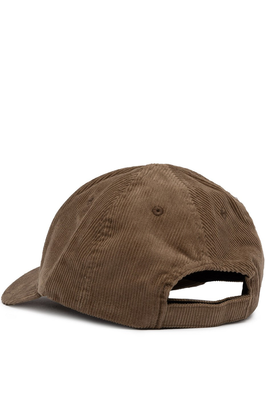 Gorra Baseball