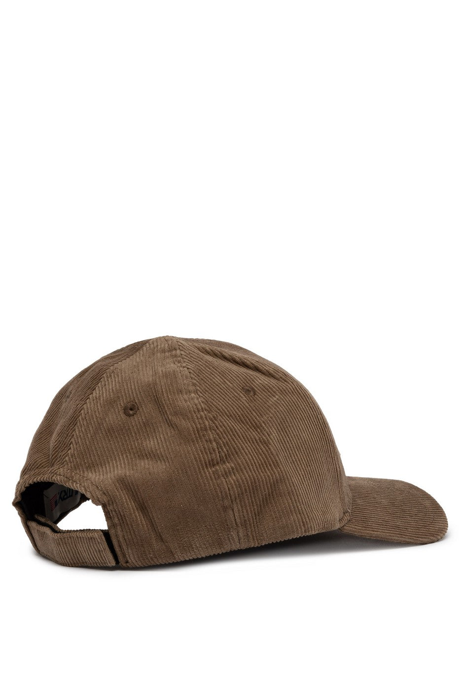 Gorra Baseball