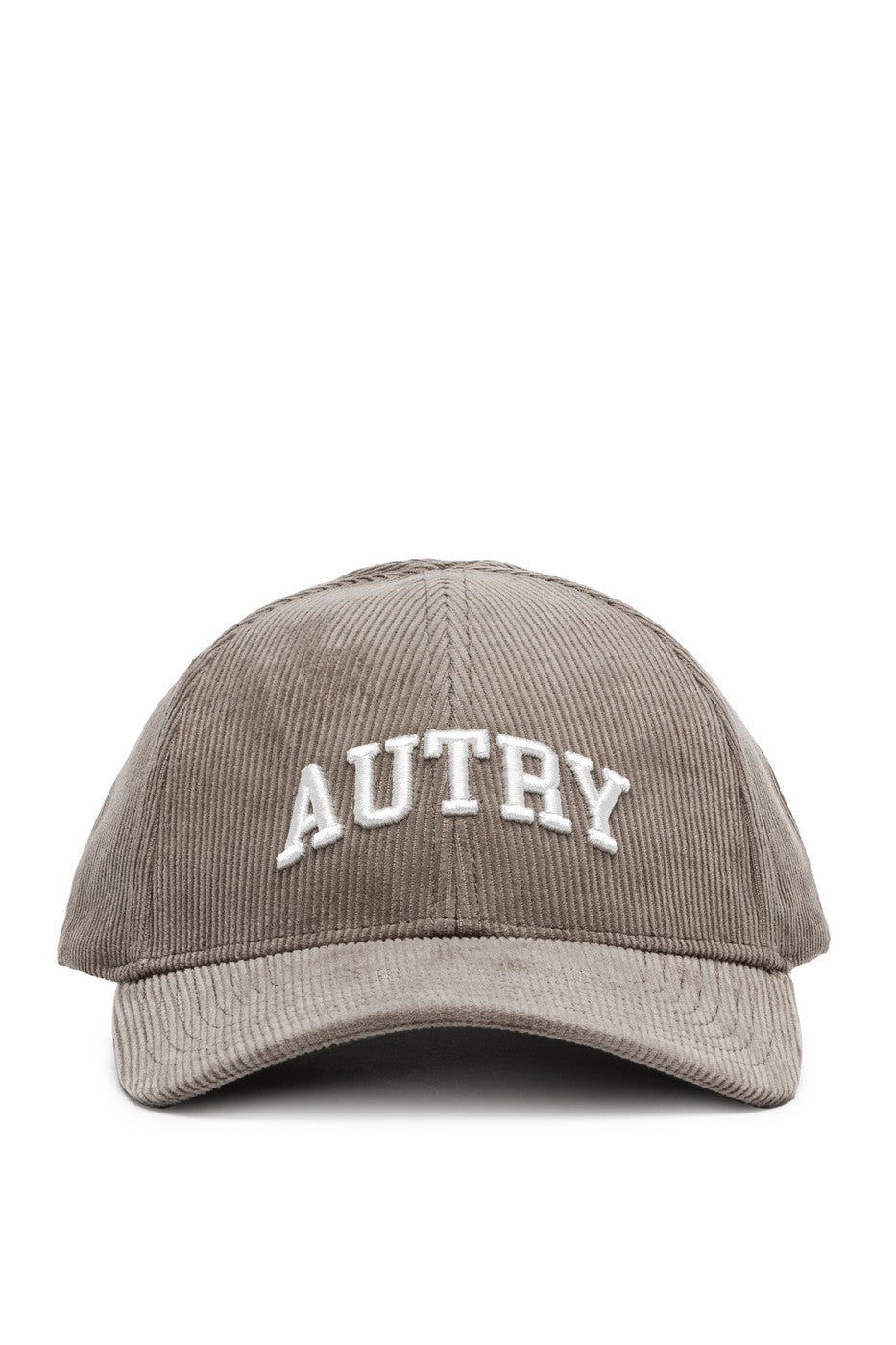 Gorra Baseball