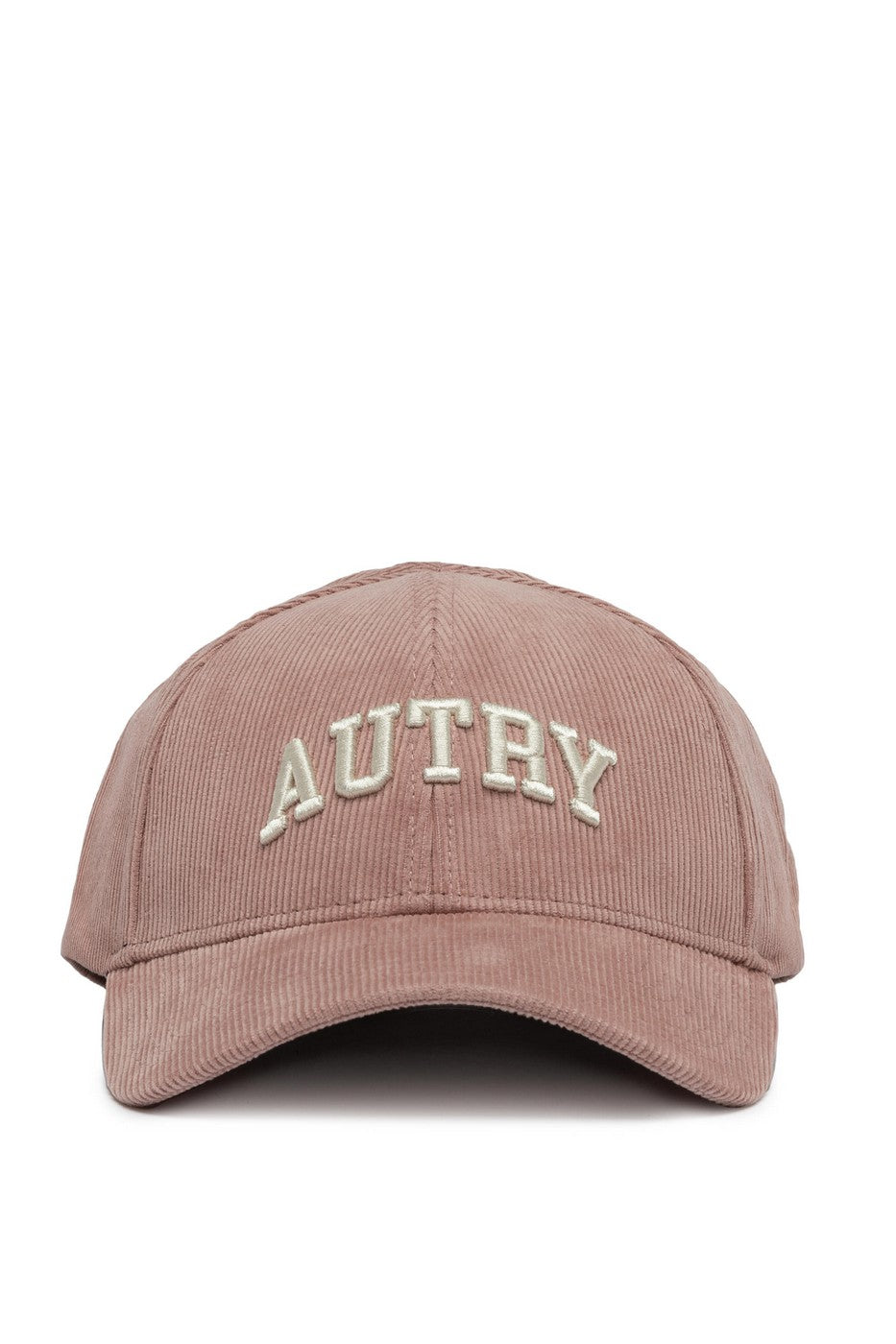 Gorra Baseball