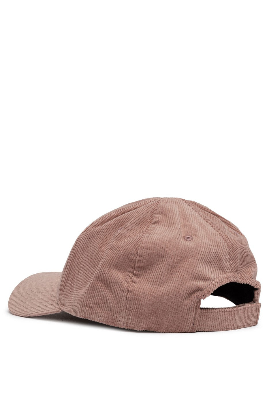 Gorra Baseball