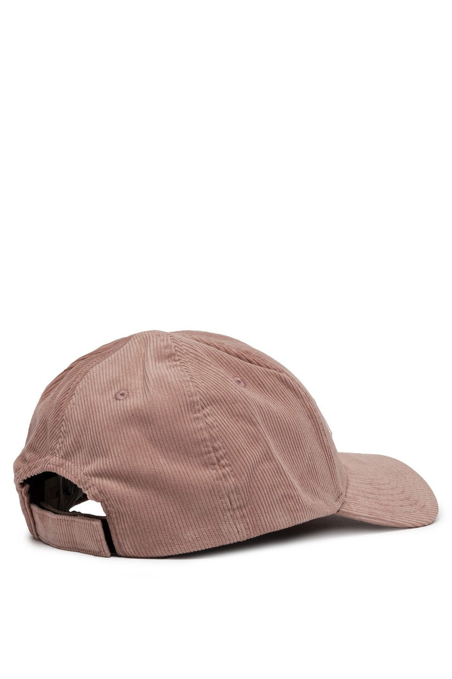 Gorra Baseball