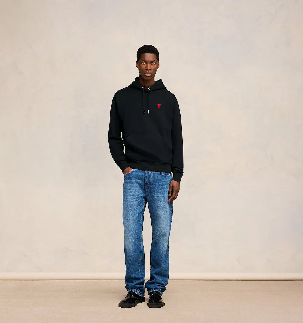 Hoodie Ami De Coeur