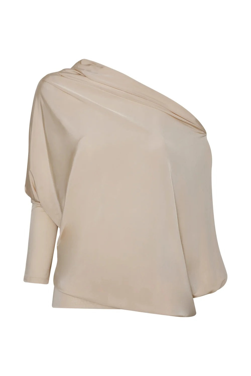 Blusa Adelle