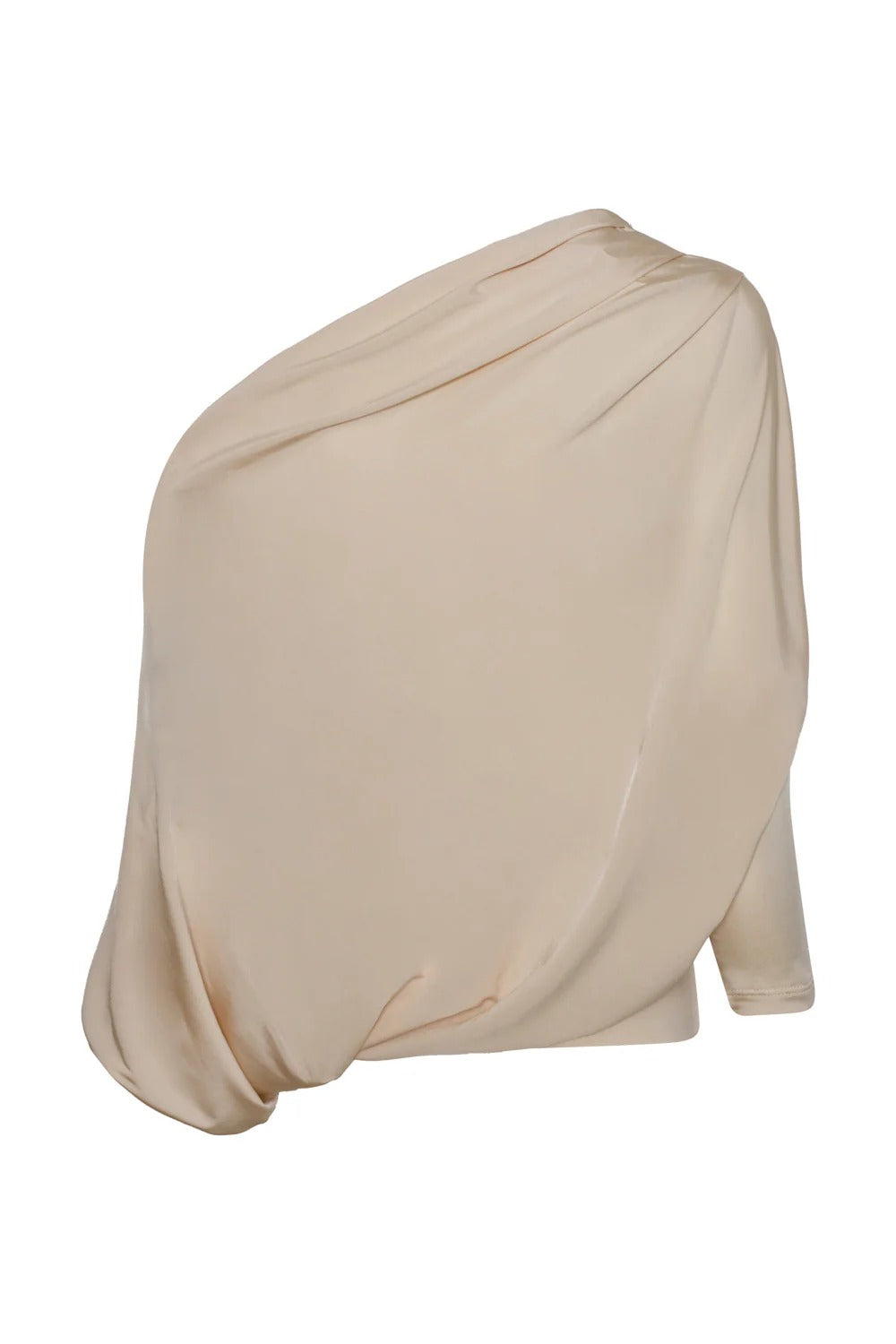 Blusa Adelle