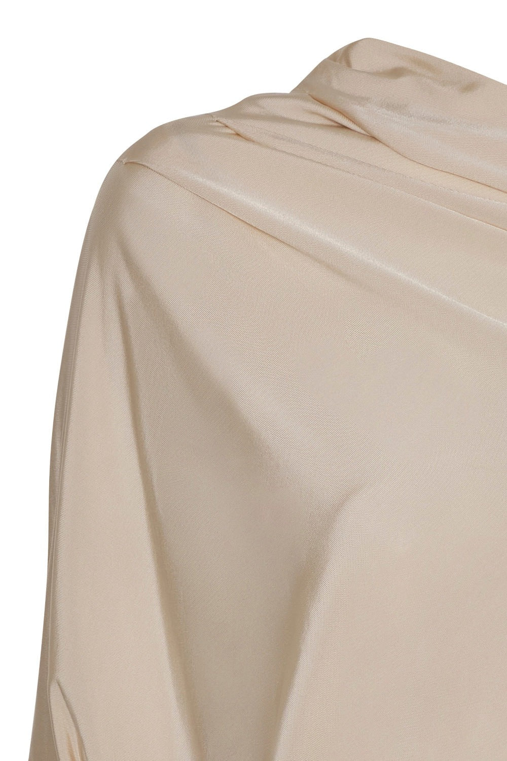 Blusa Adelle