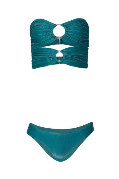 Top Agua