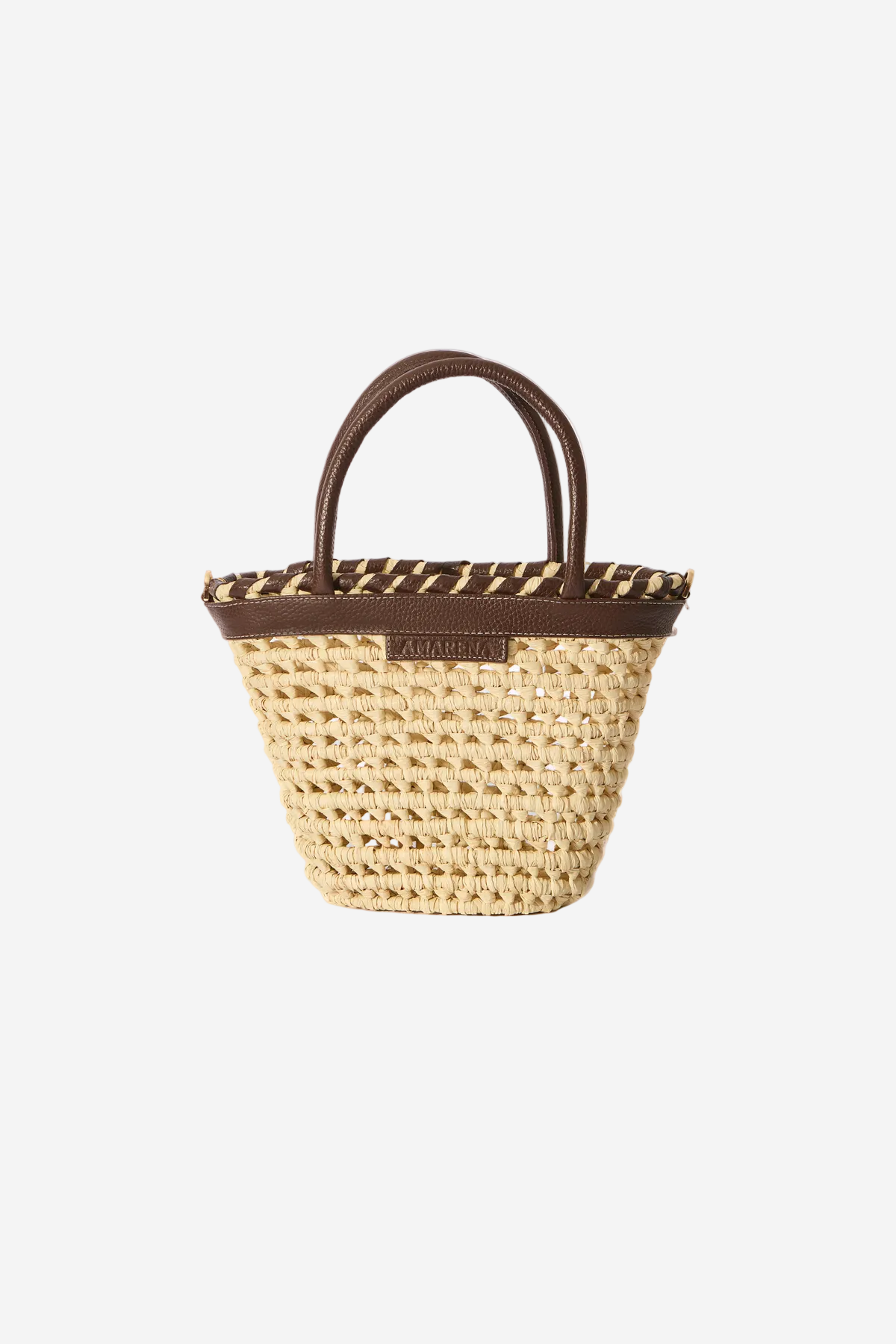 Bolso Ana