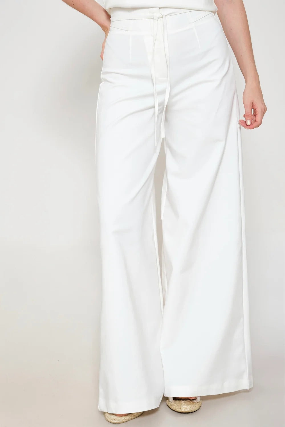 Pantalón New Anabelle