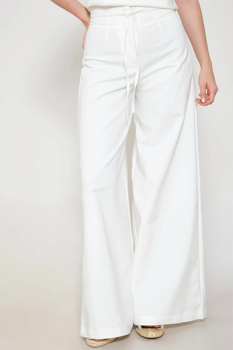 Pantalón New Anabelle