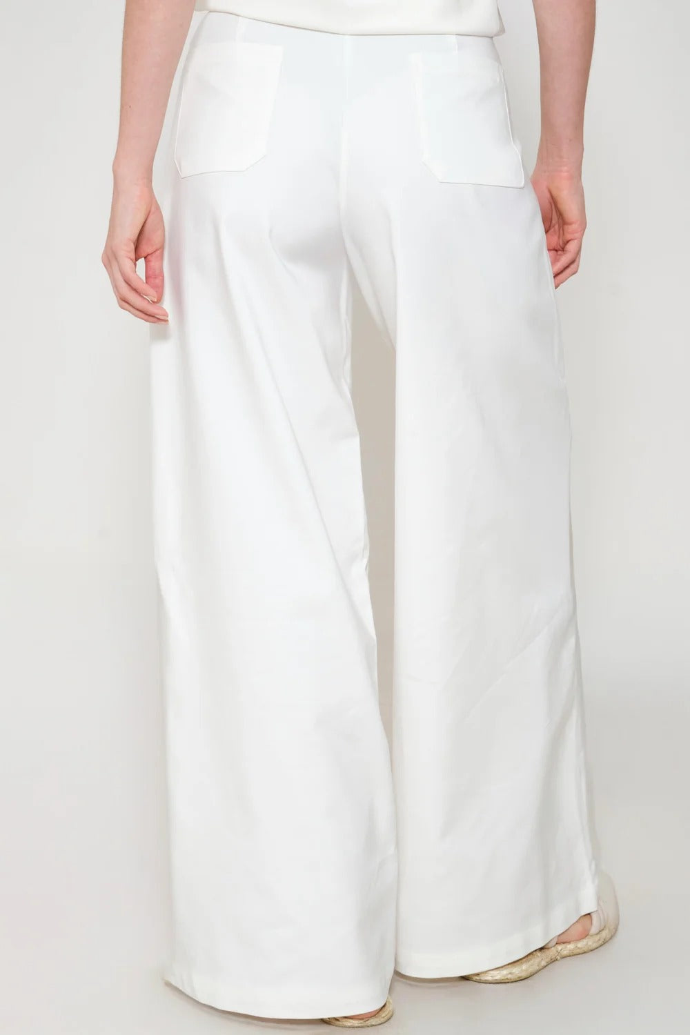 Pantalón New Anabelle