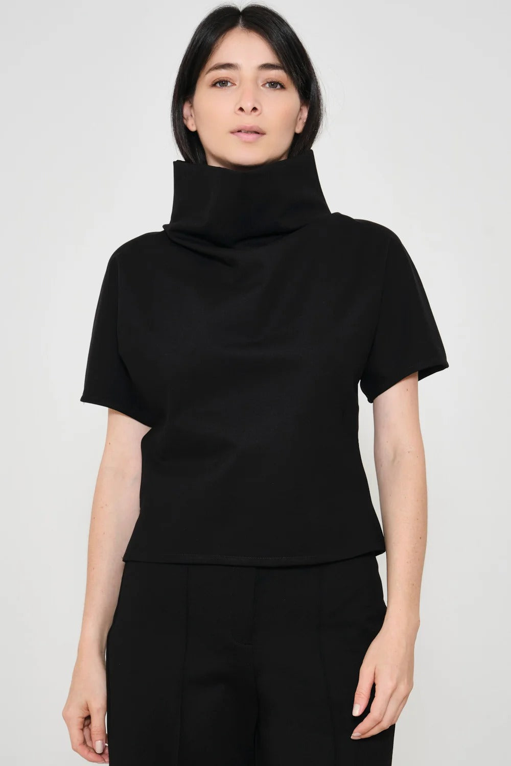 Blusa Arden