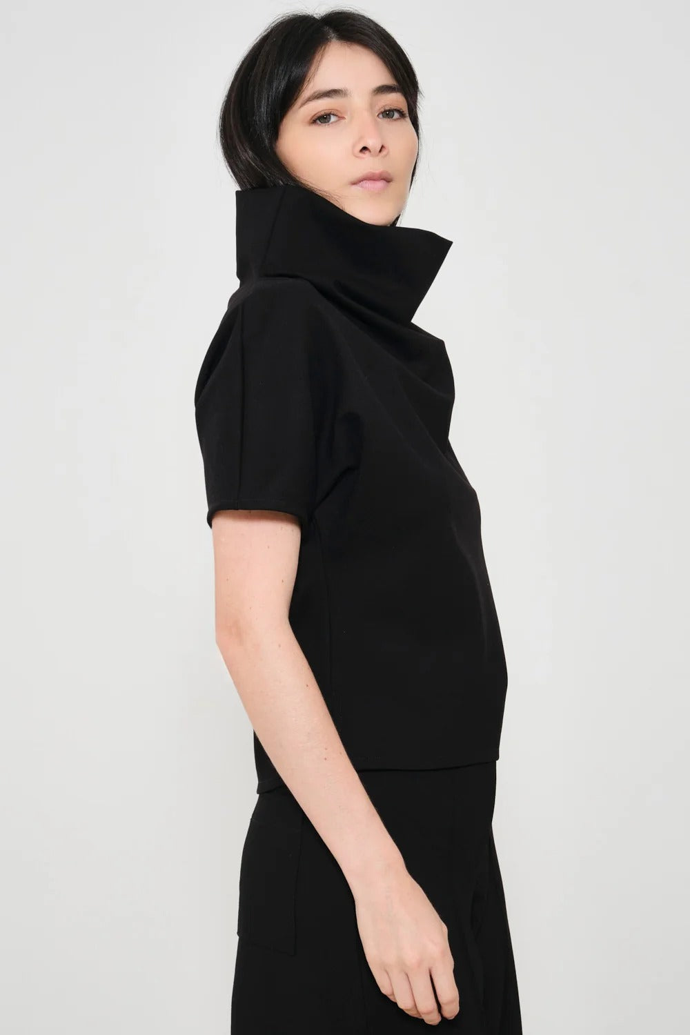 Blusa Arden