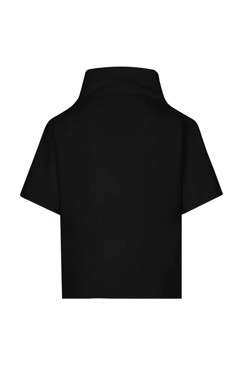 Blusa Arden