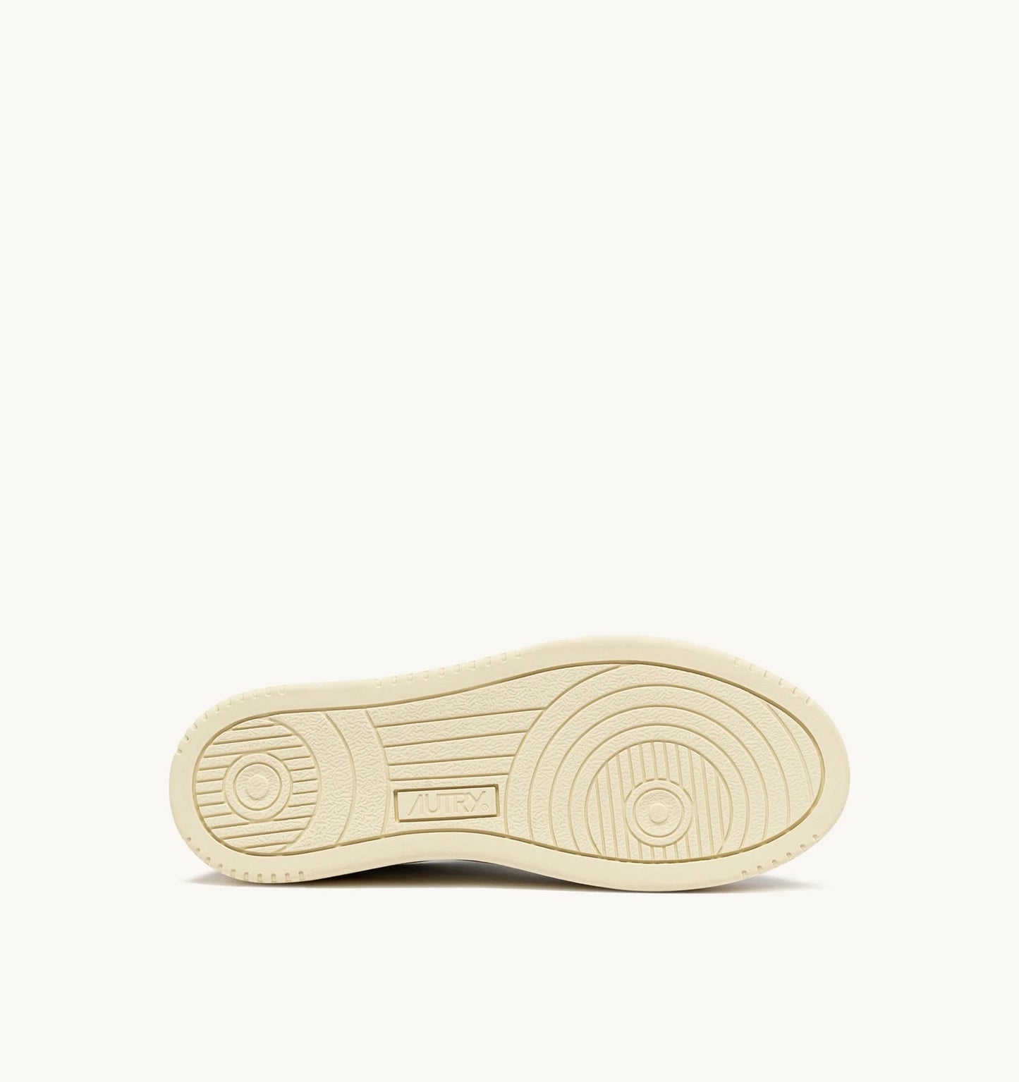 Zapatilla Medalist Low Hombre