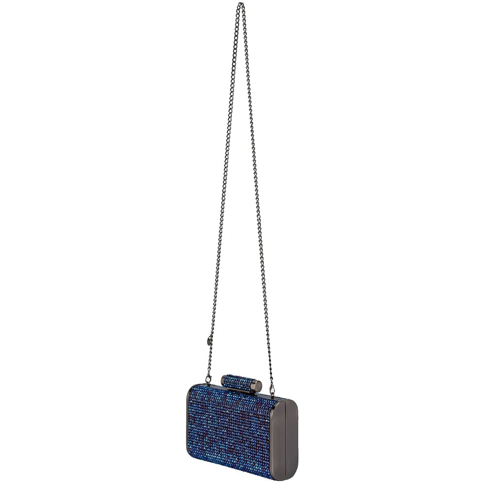 Bolso Bae Crystal