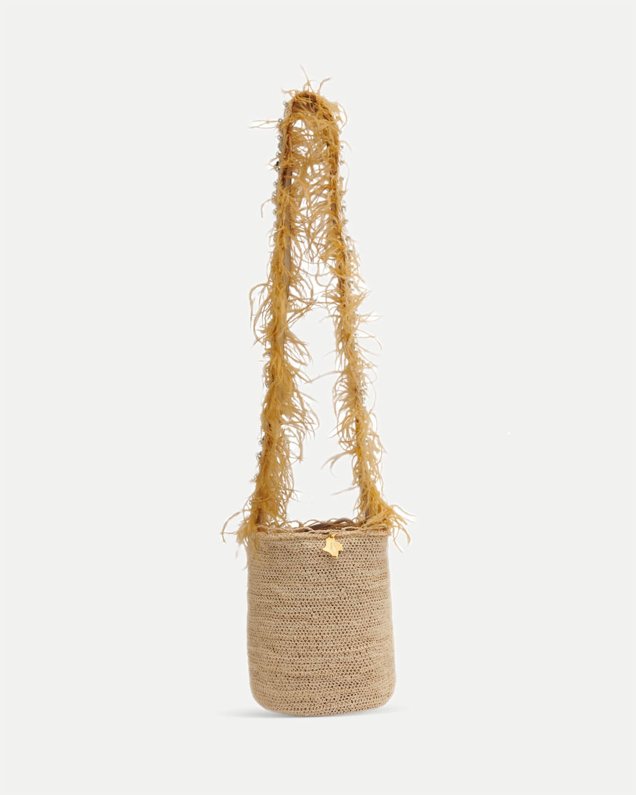 Mochila Breeze