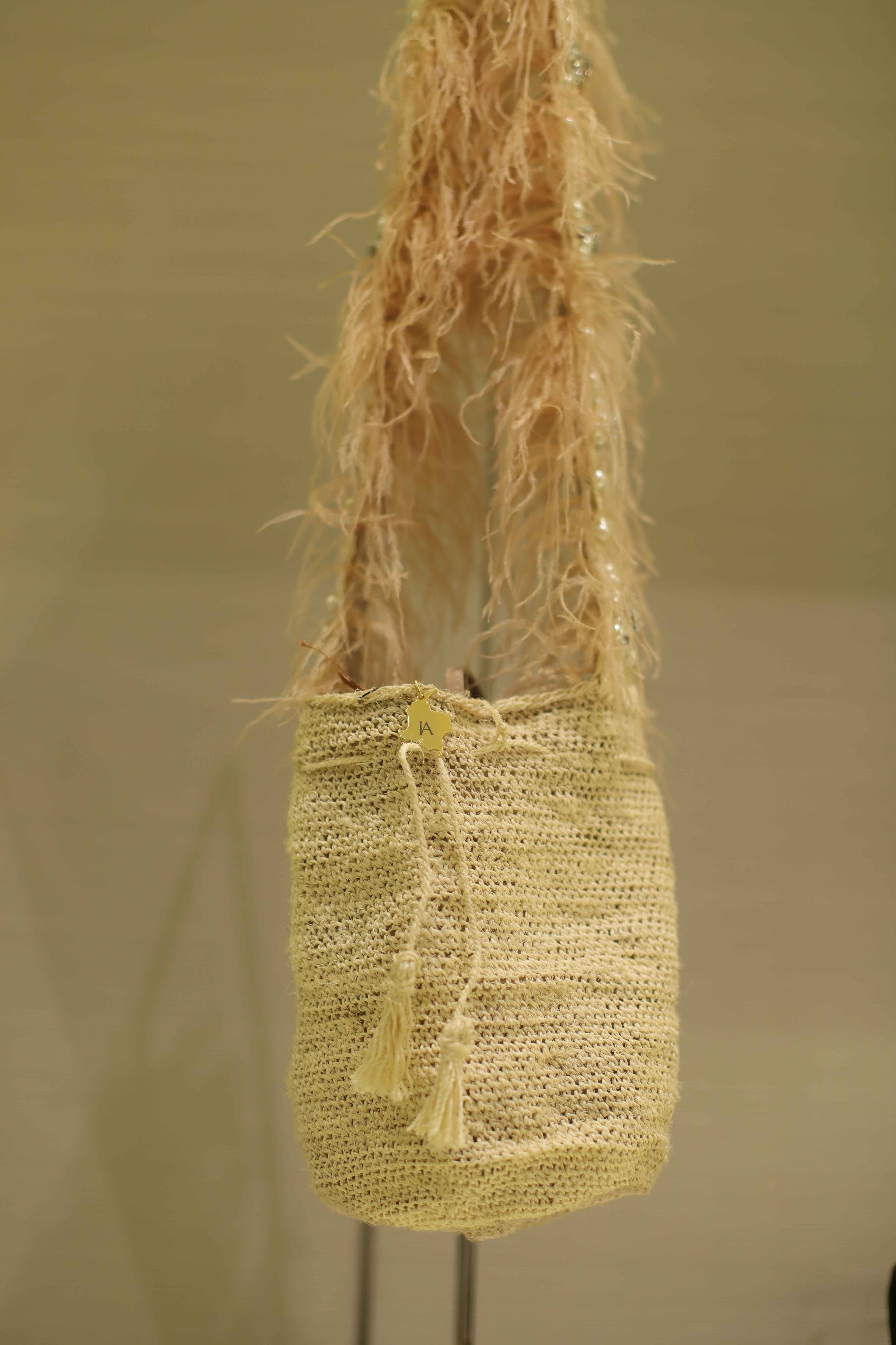 Mochila Breeze