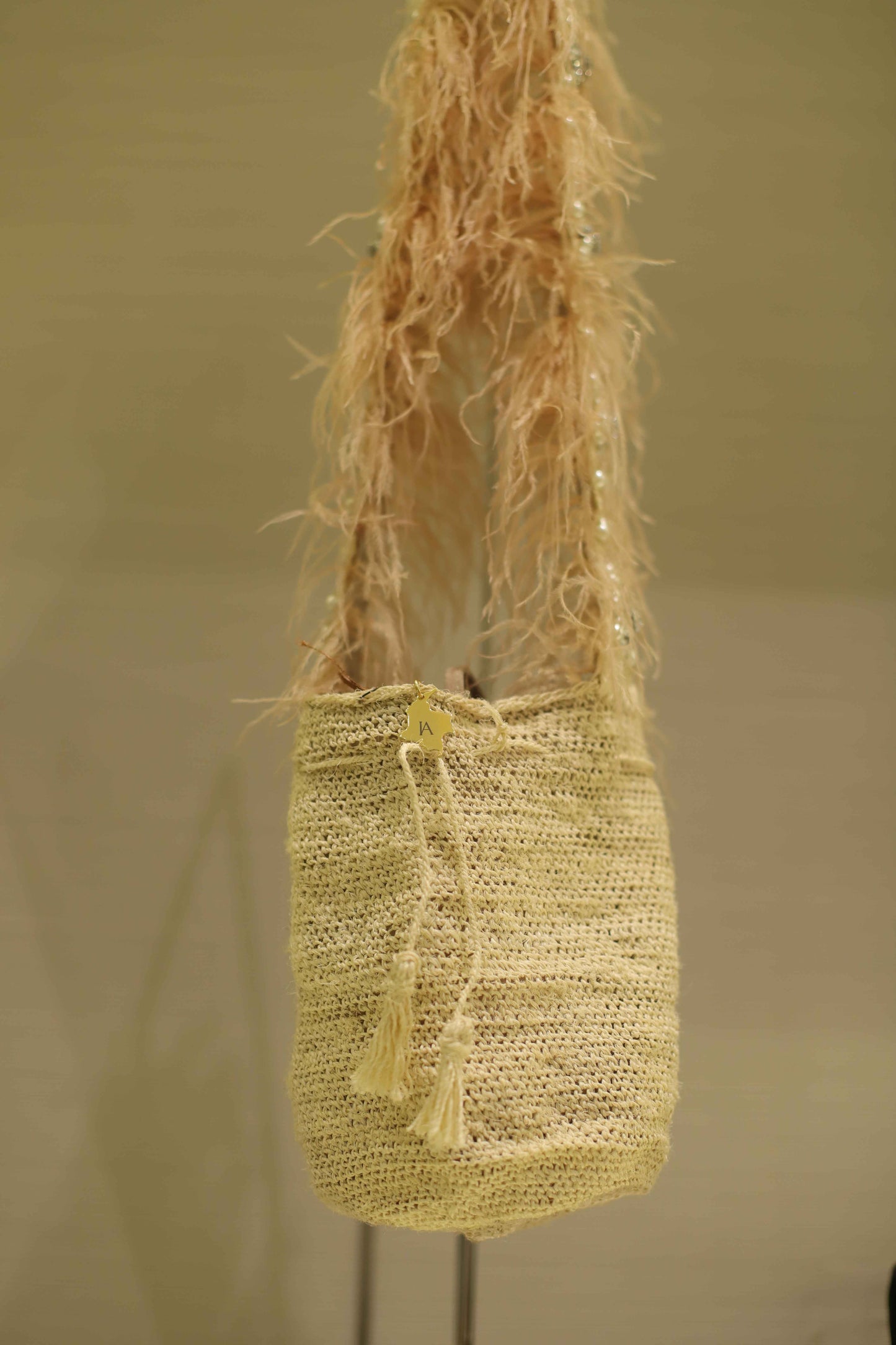 Mochila Breeze