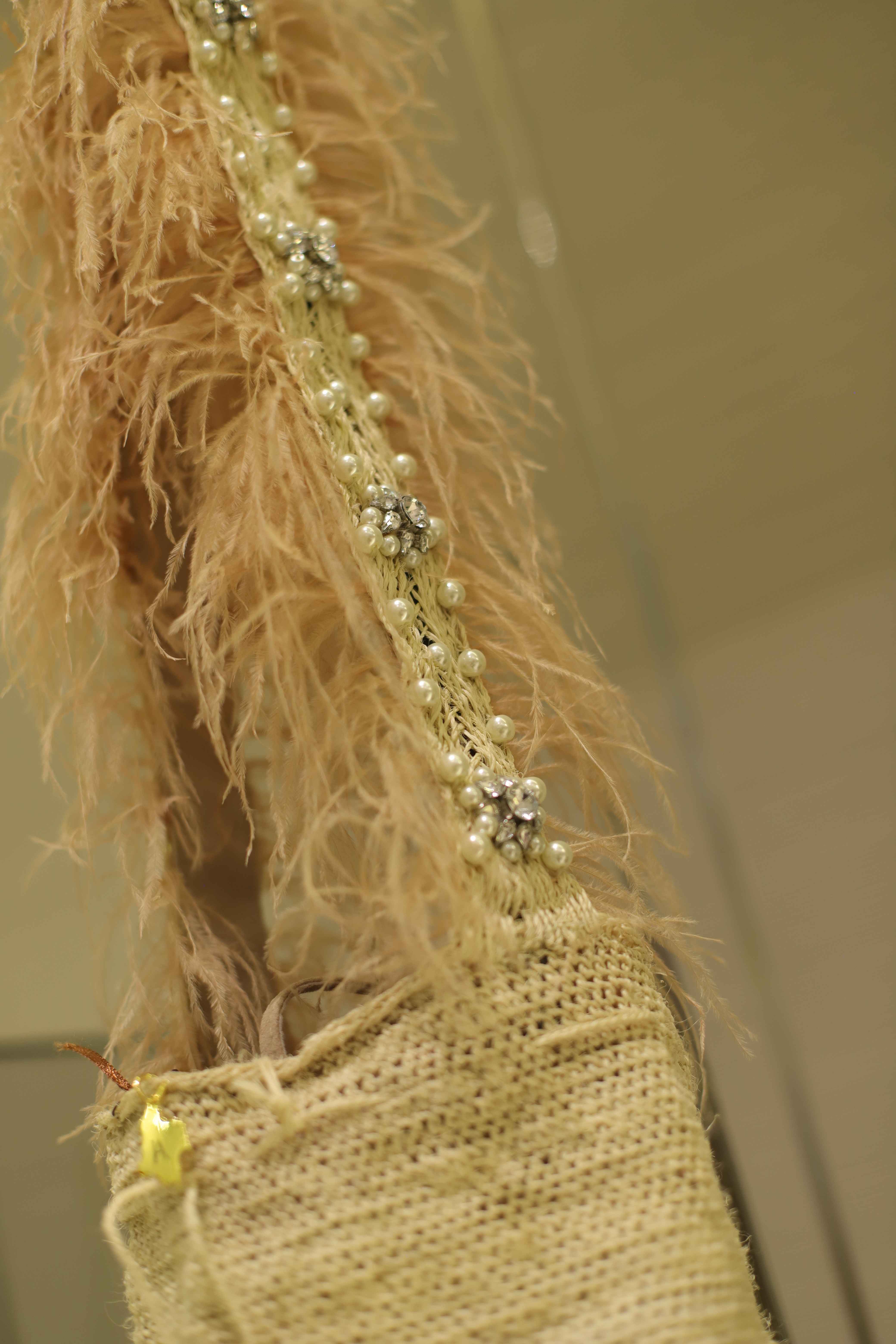 Mochila Breeze