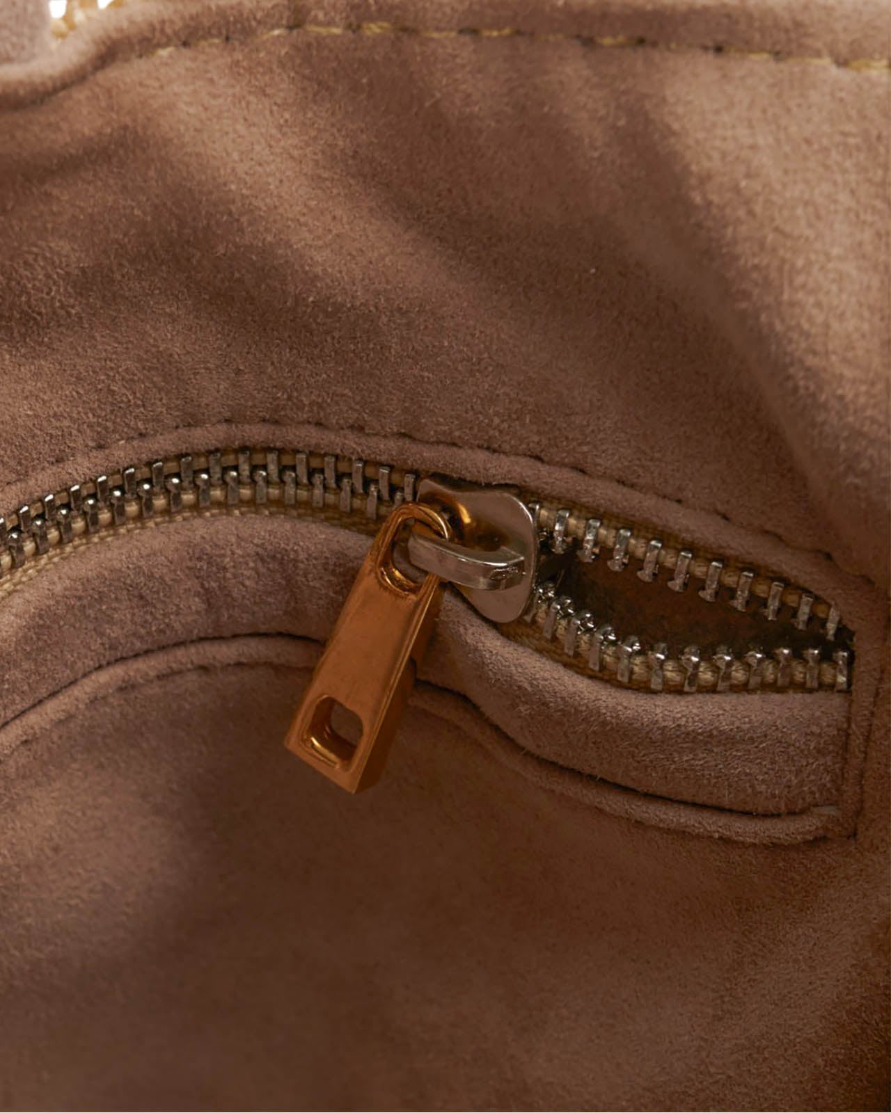 Mochila Breeze