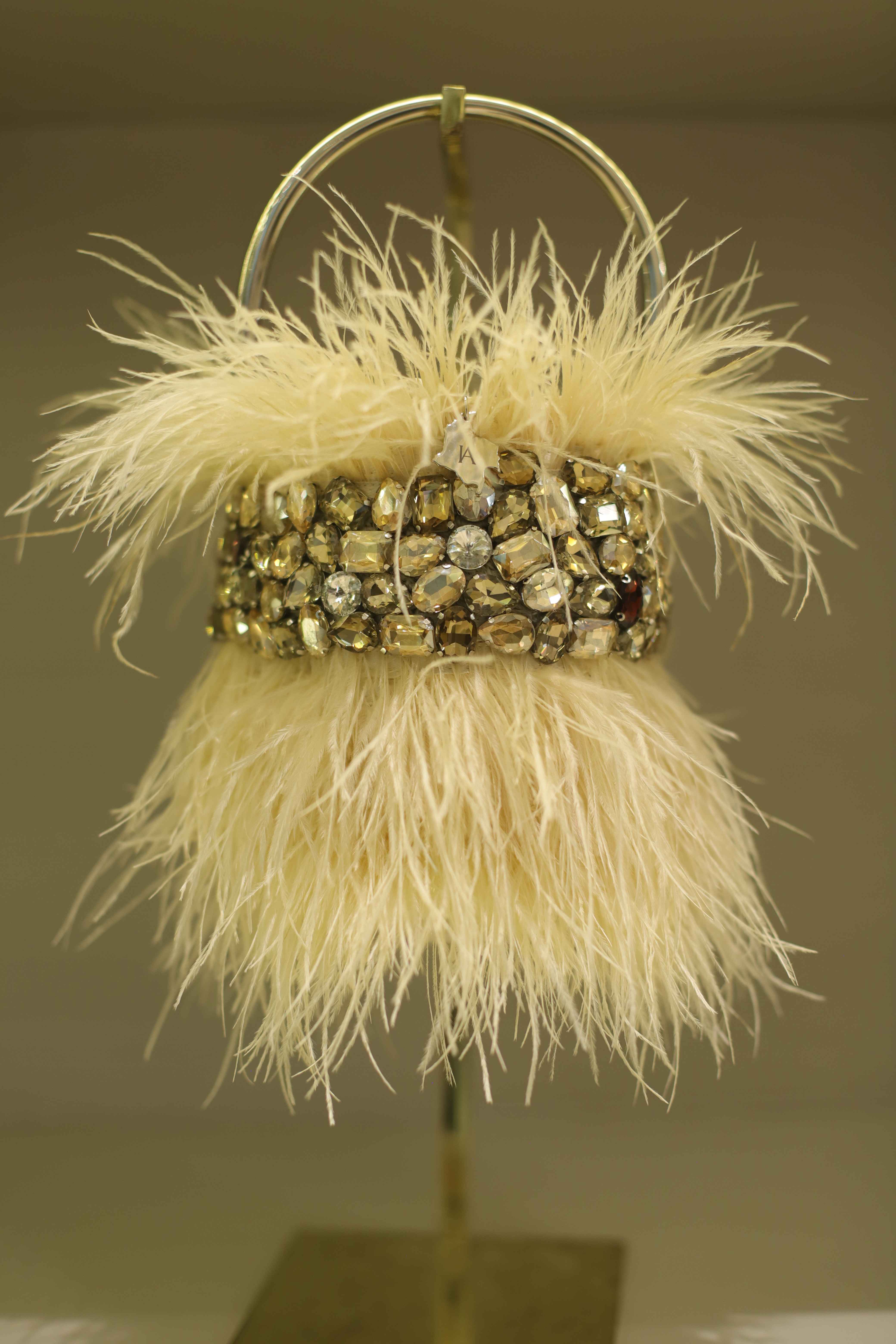 Cartera Daniella