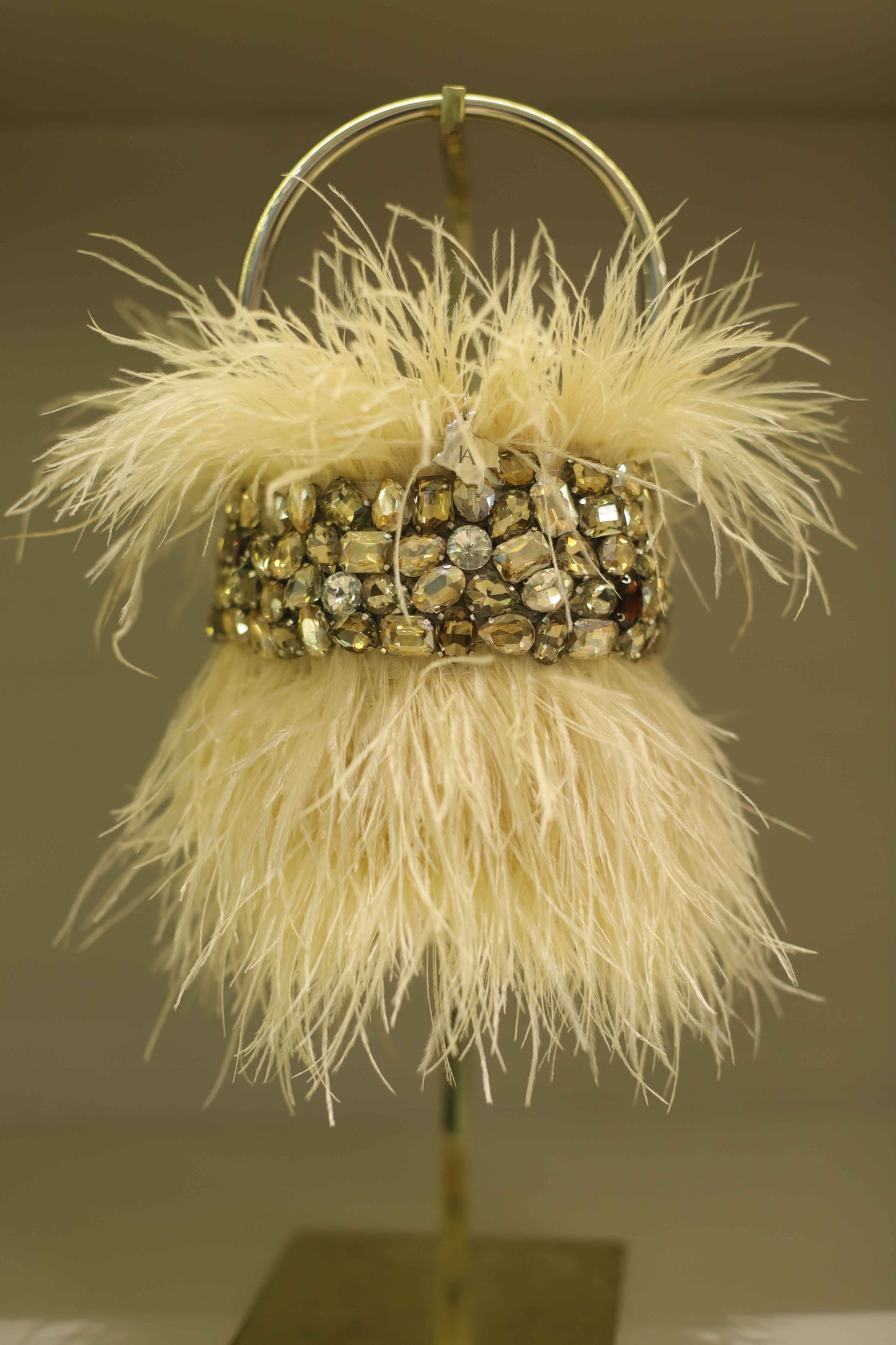 Cartera Daniella