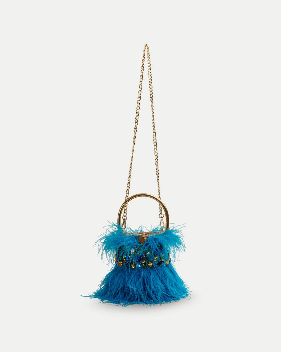 Cartera Daniella