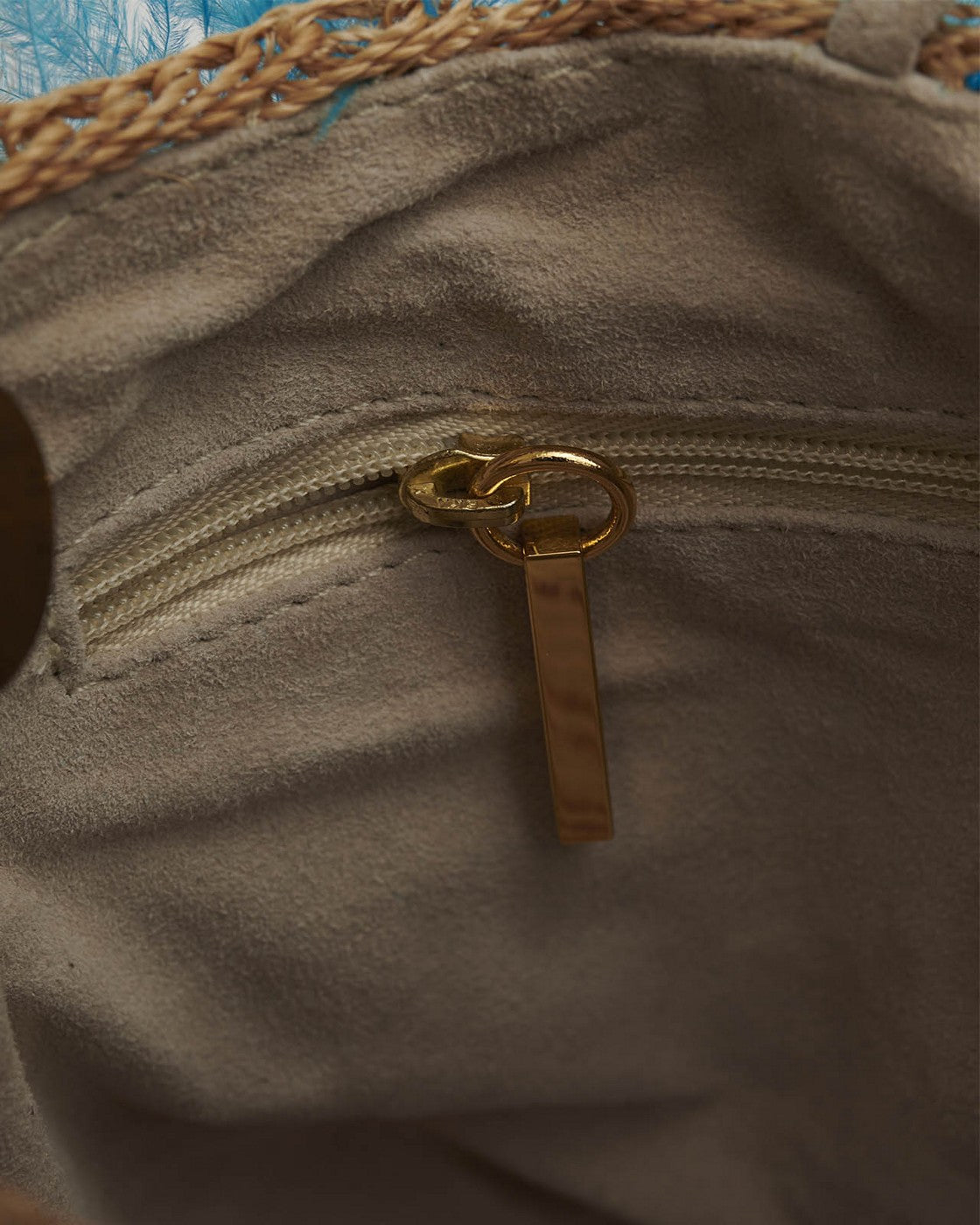 Cartera Daniella