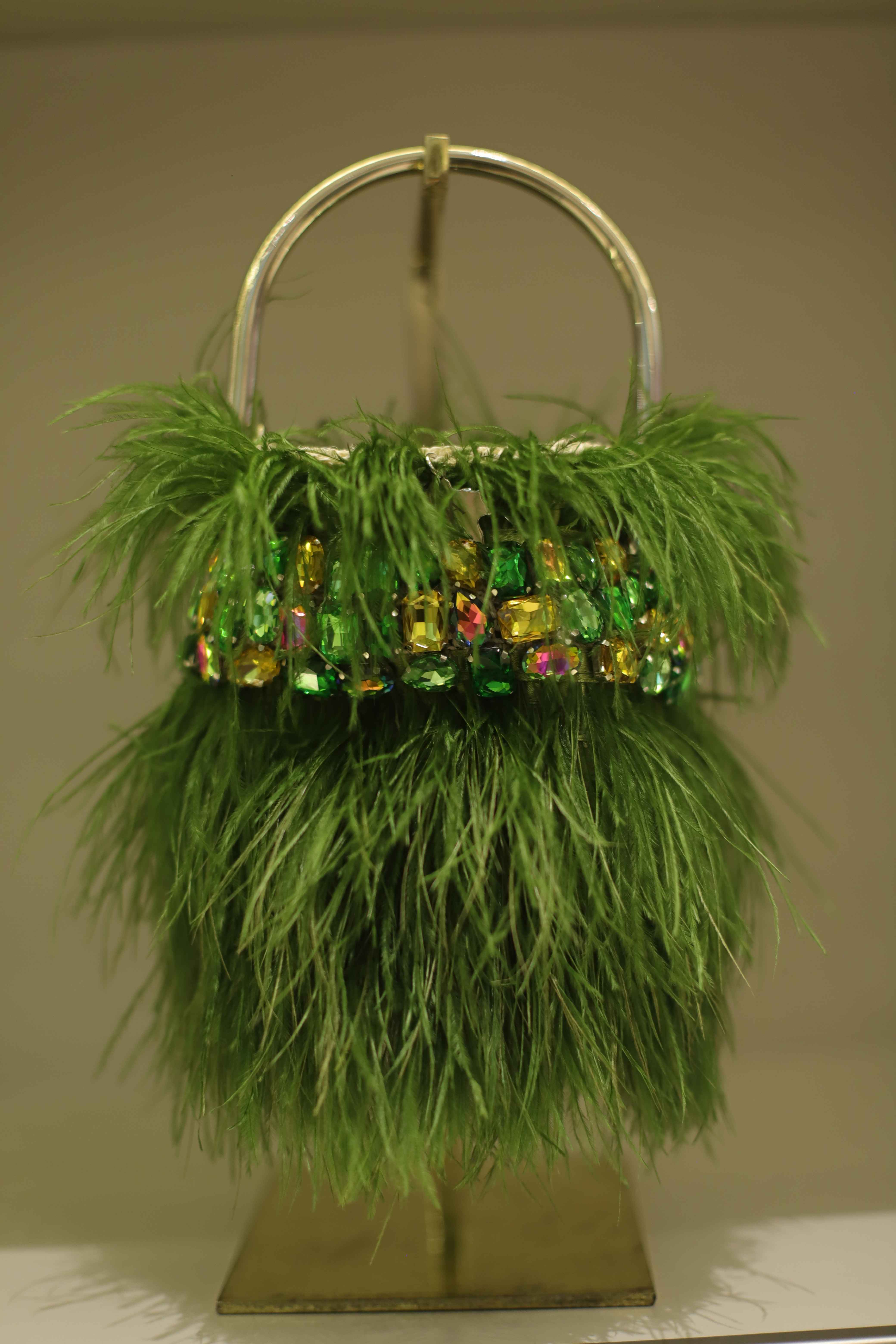 Cartera Daniella