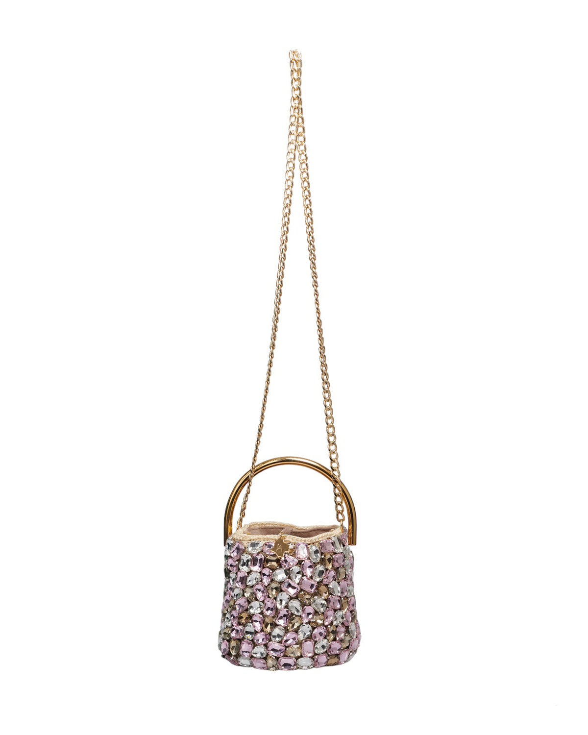 Cartera Joy