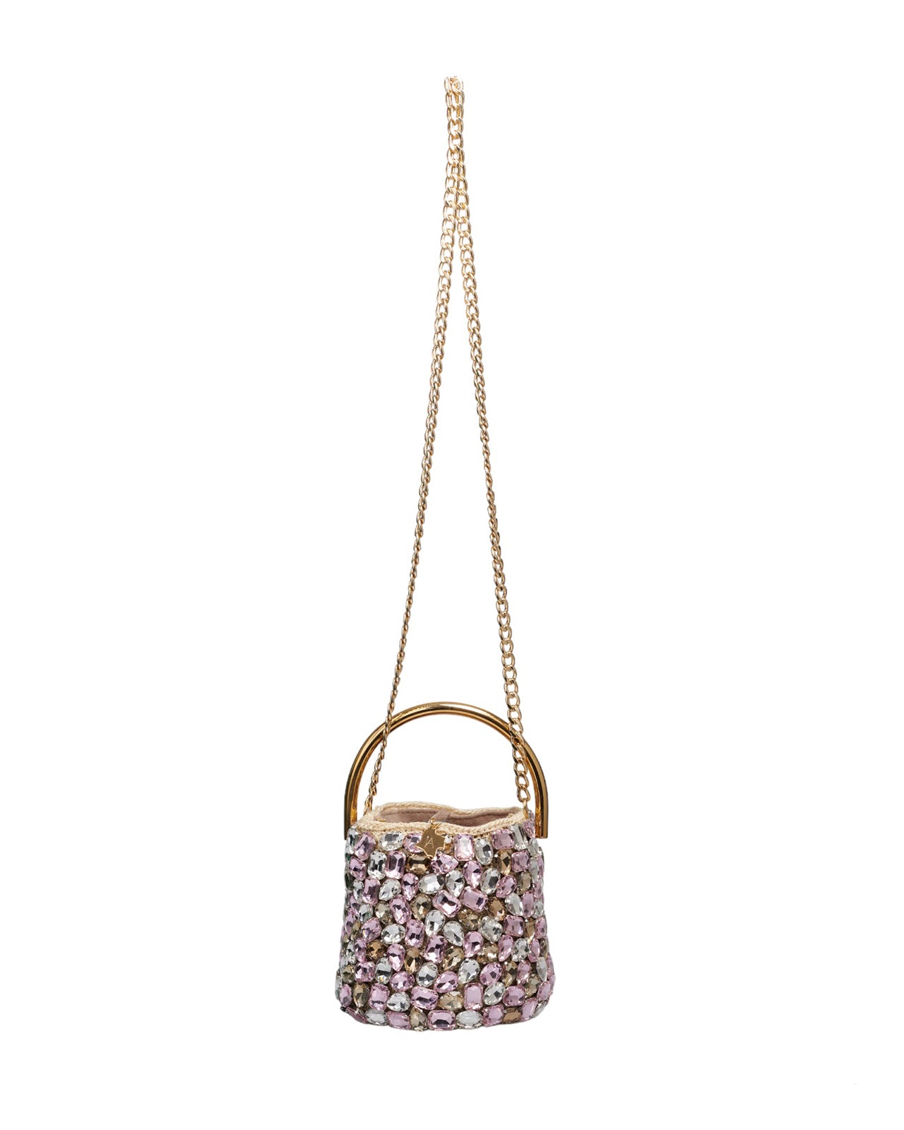 Cartera Joy