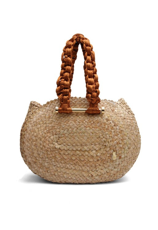 Lui Tote Bag