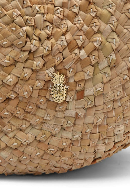 Lui Tote Bag