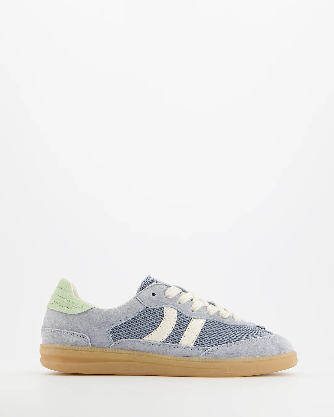 Zapatillas Coolway De Mujer Baresi