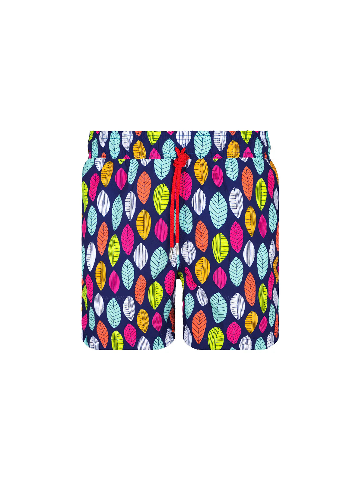 Pantaloneta San Blas