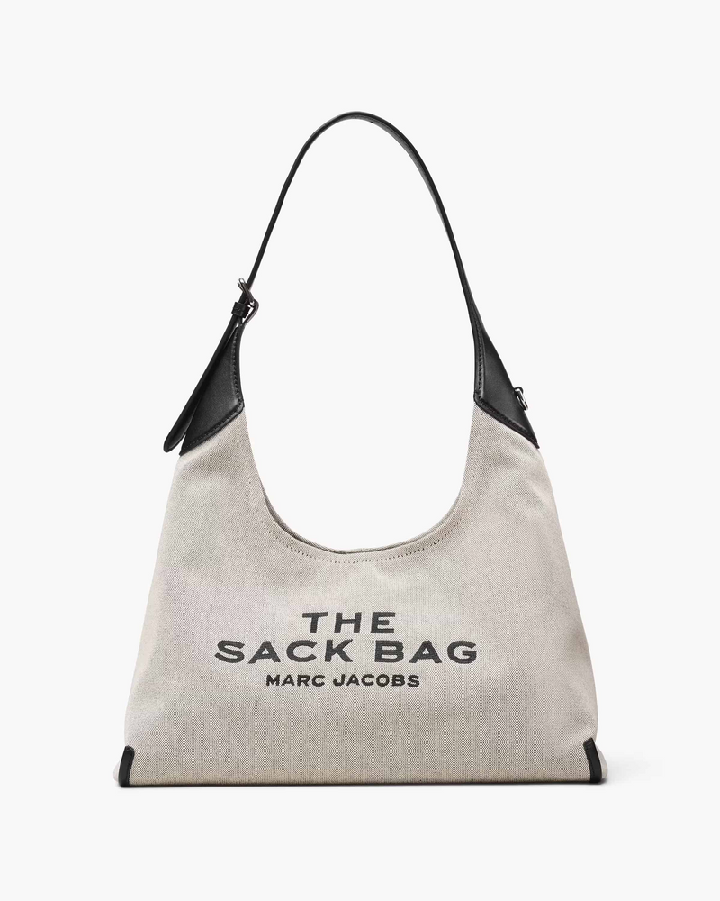 The Belted Sack