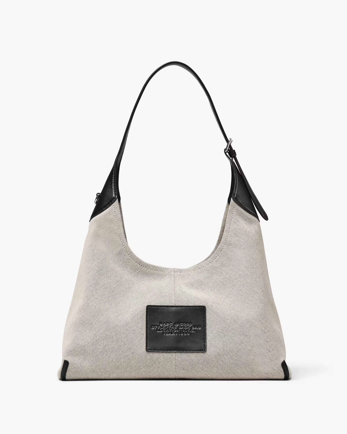 The Belted Sack