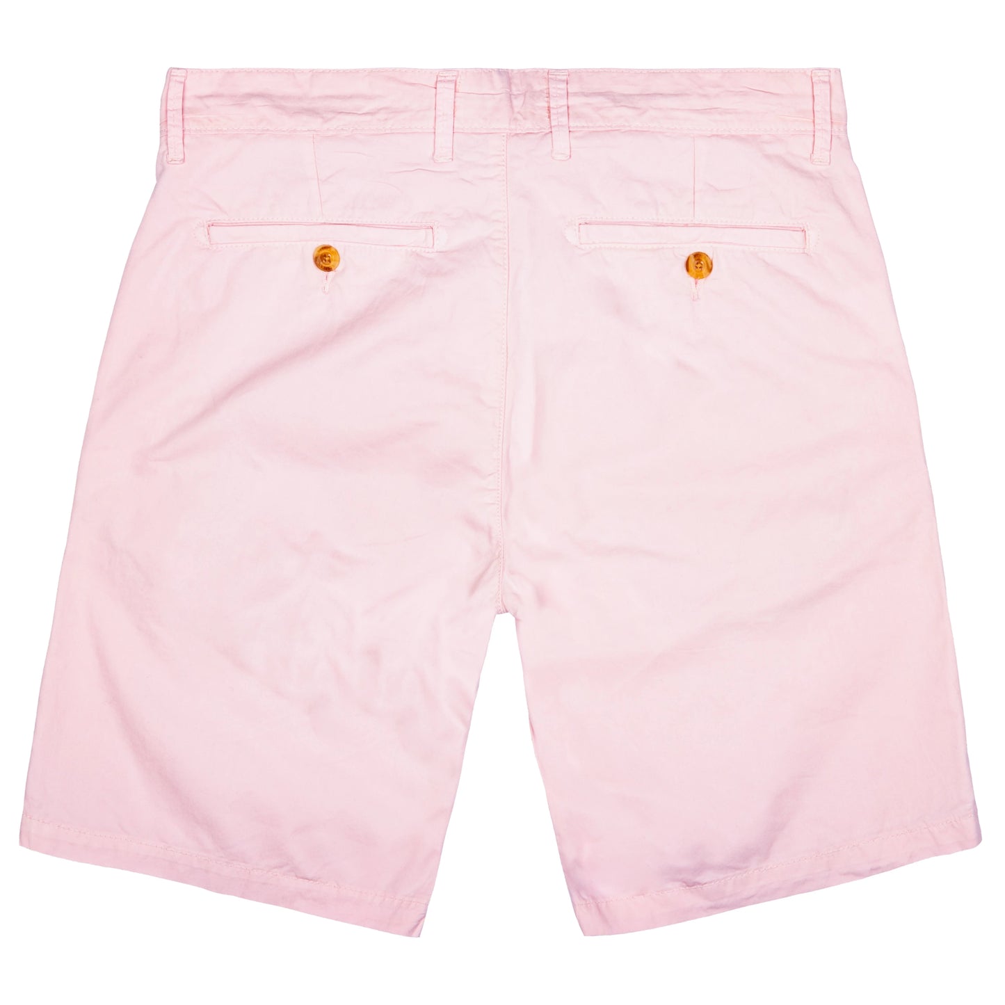 Bermuda Rosado Claro
