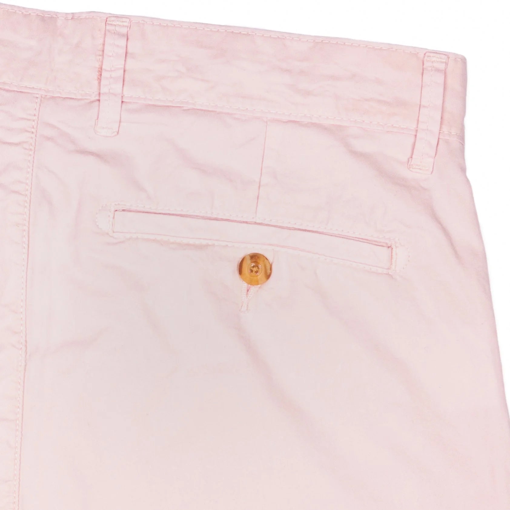 Bermuda Rosado Claro