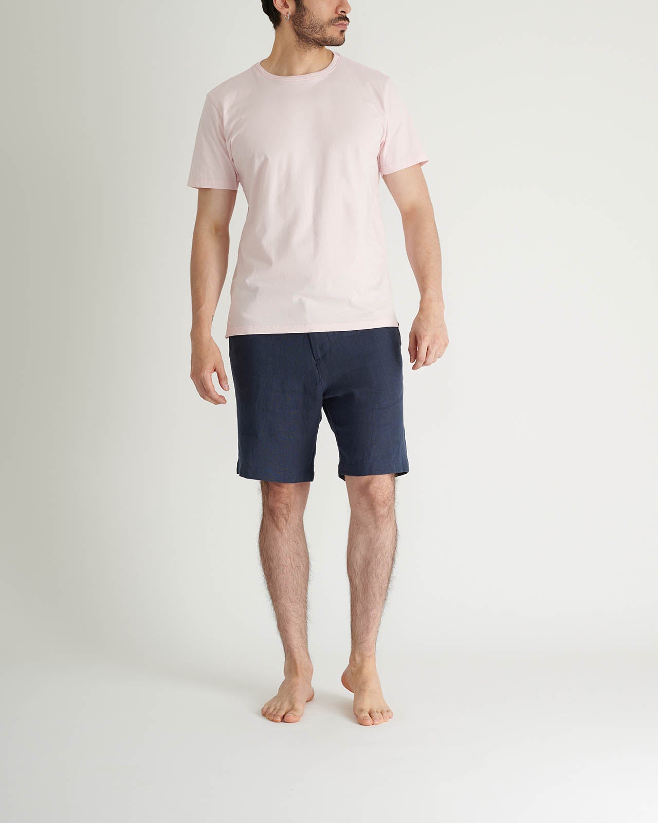 Bermuda Nonu