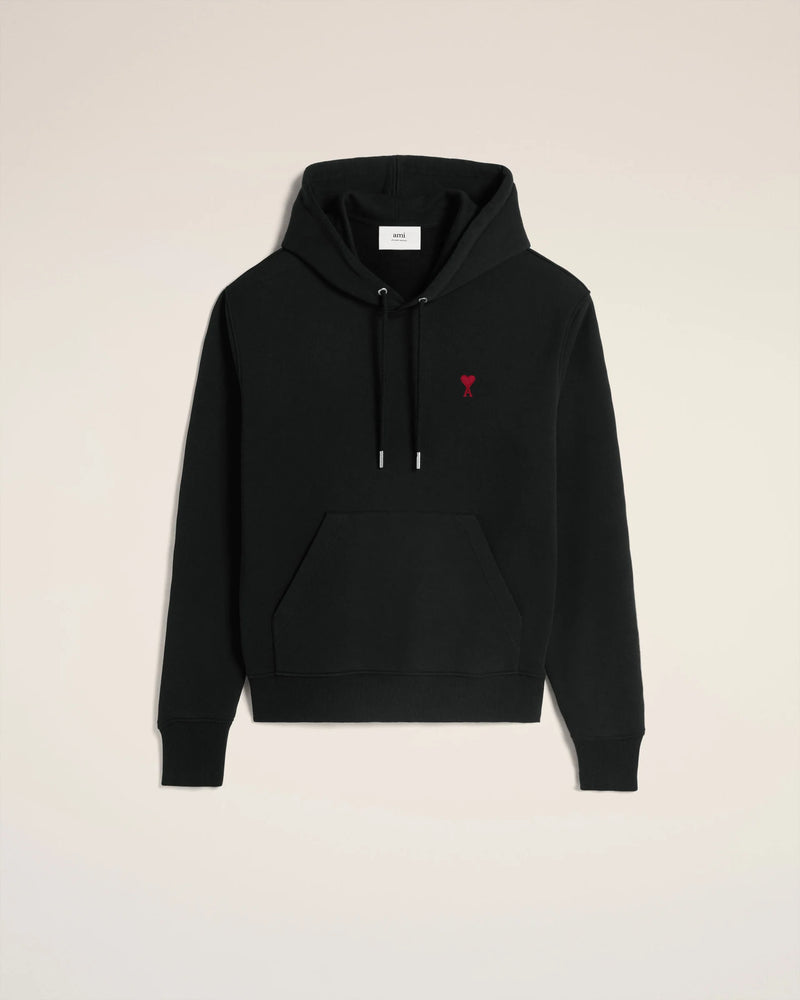 Sweaters Red Ami De Coeur