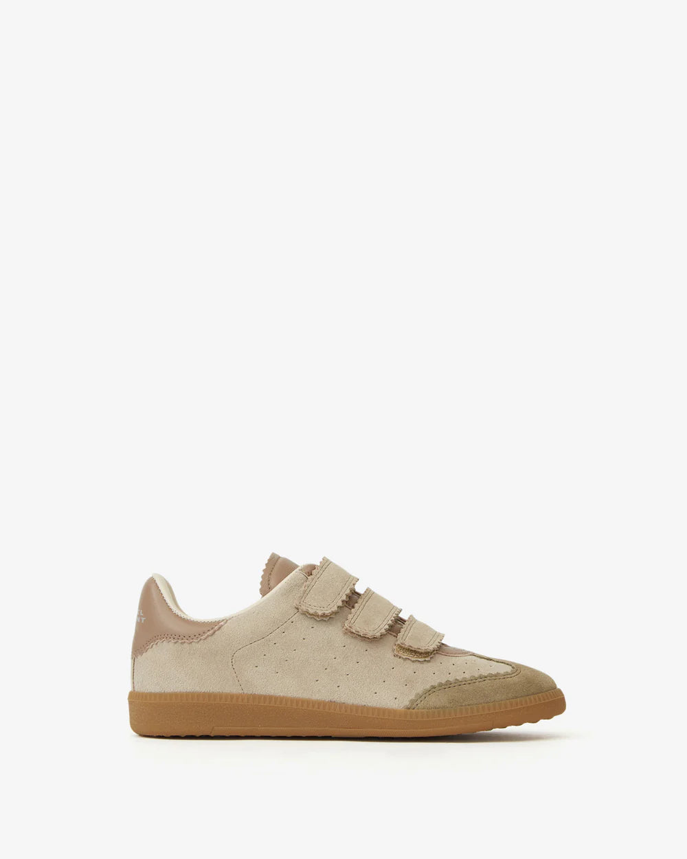 Zapatillas Beth Baskets